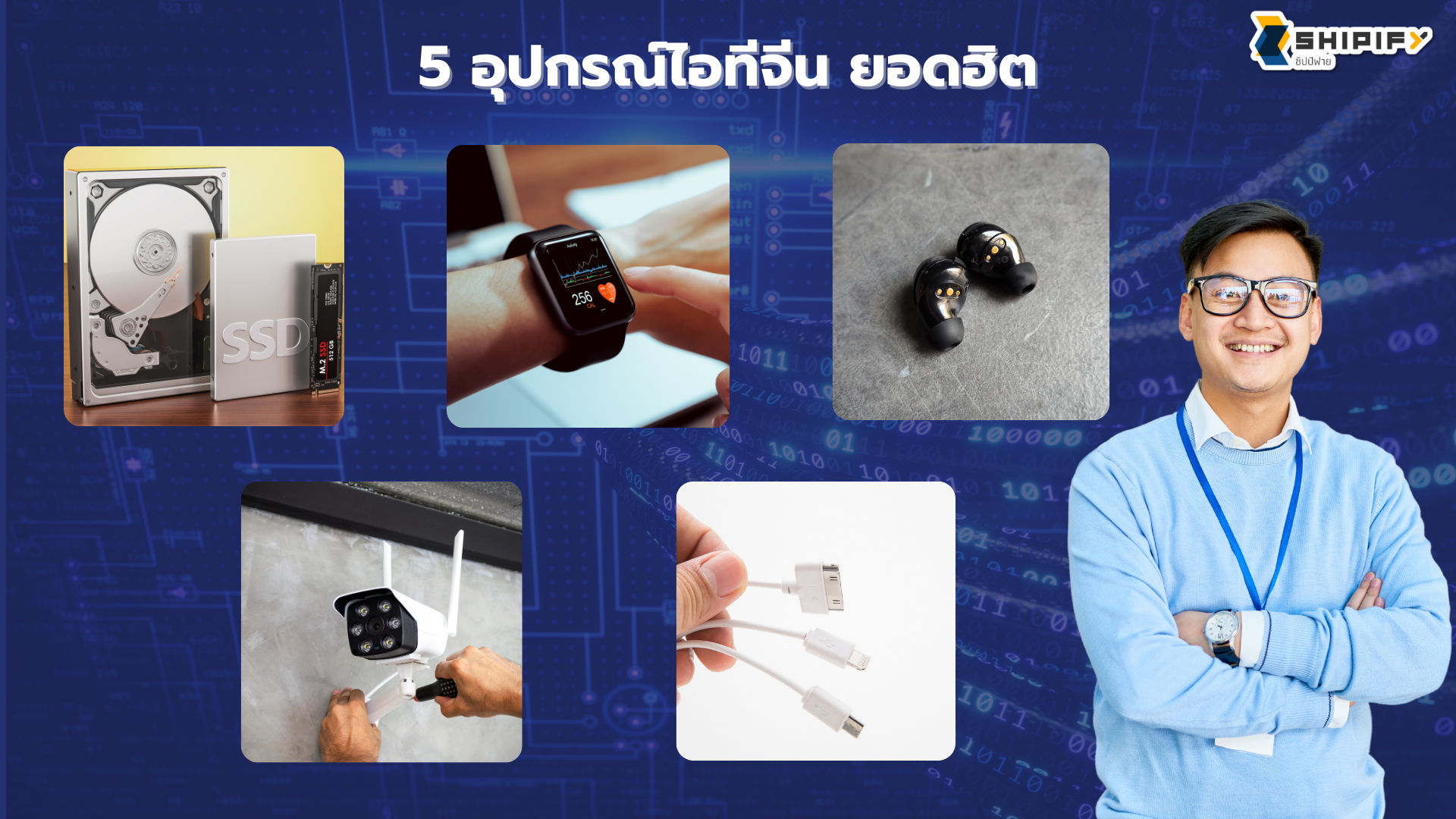 สั่งของจากจีน สินค้าจีน นำเข้าสินค้าจากจีน พรีออเดอร์จีน สั่งสินค้าจากจีน สั่งสินค้าจีน