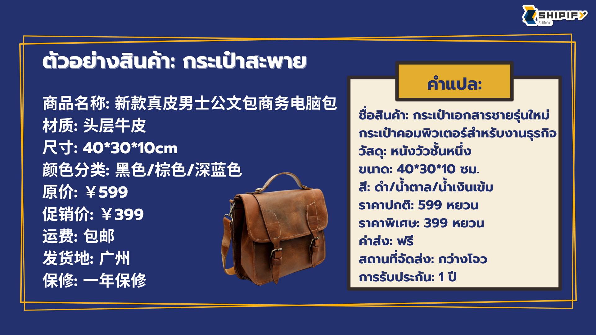 สั่งของจากจีน สินค้าจีน นำเข้าสินค้าจากจีน พรีออเดอร์จีน สั่งสินค้าจากจีน สั่งสินค้าจีน